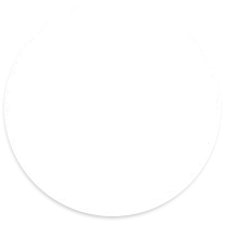 PolanHotellist